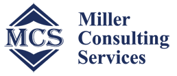 contact Miller Consulting Services